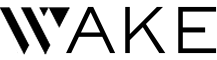Logotipo del sitio